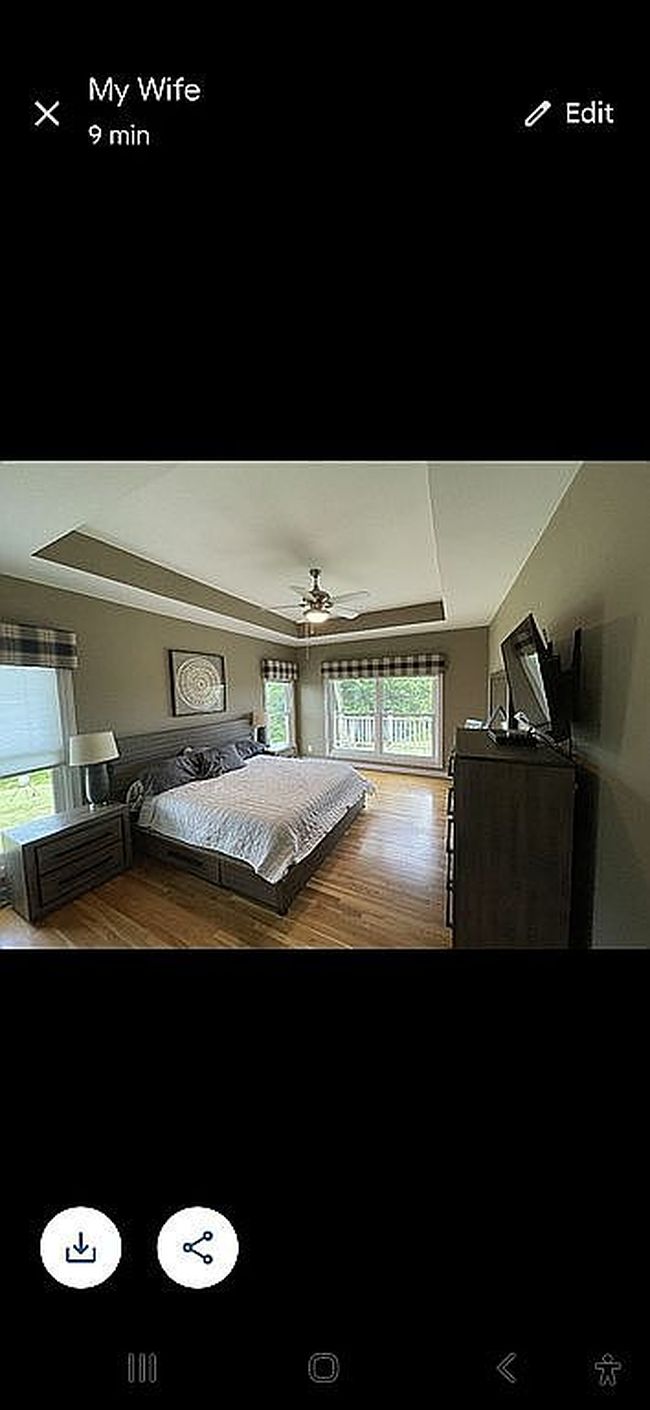 Photo of 1775 Dry Ridge Rd, Dry Ridge, KY
