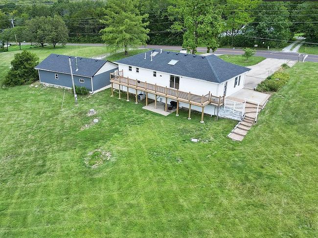 Photo of 6445 N Wagon Trail Rd, Columbia, MO