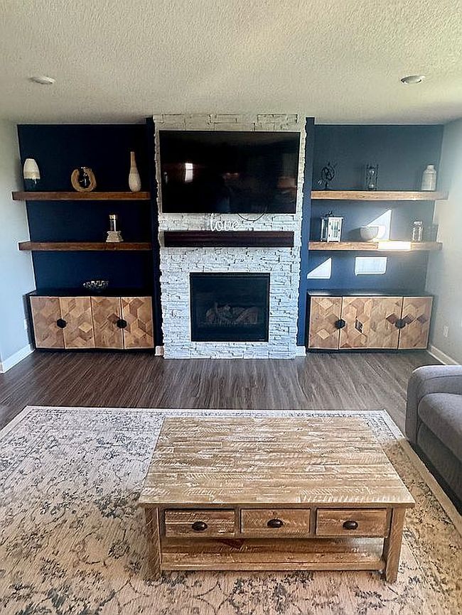 Photo of 18171 Hideaway Trl