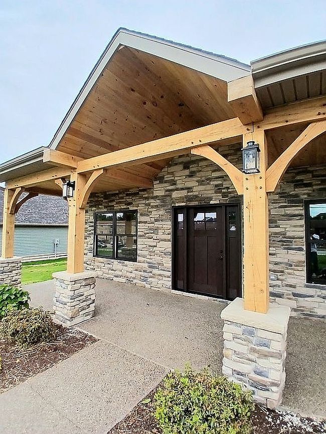 Photo of 4840 Lucerne Rd, Indiana, PA