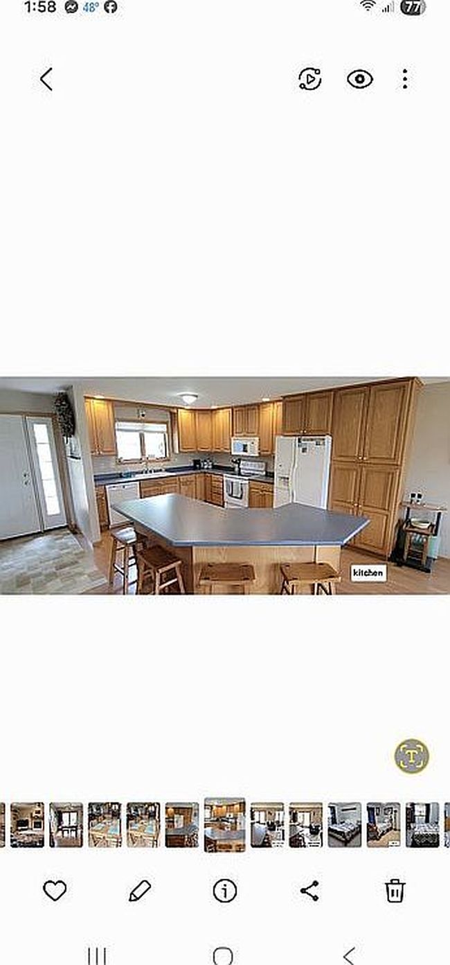Image of 606 S Western St