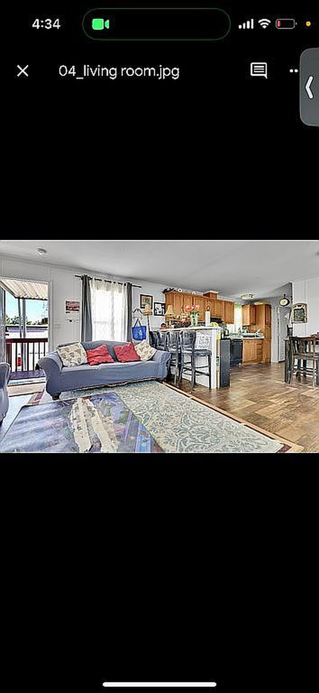 Additional photo 2 of property located at 9100 Tejon St Lot 88