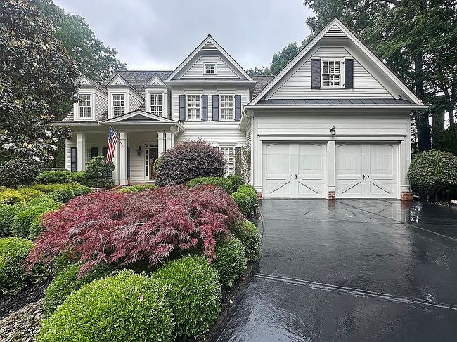 Additional photo 2 of property located at 113 Scarlet Oak Ln