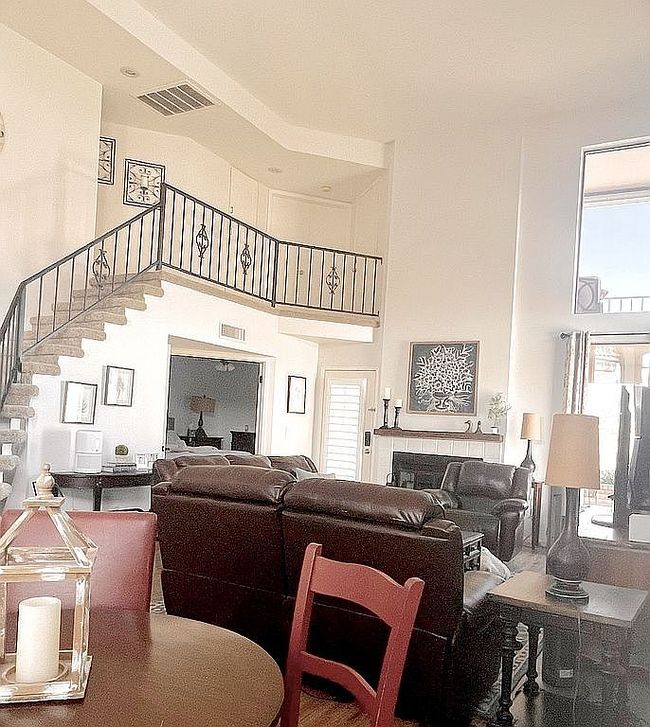 Image of 4428 E Shomi St