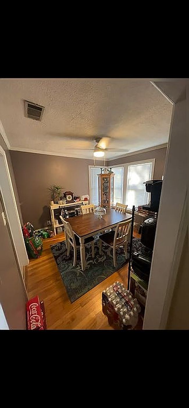 Photo of 236 Leland Dr