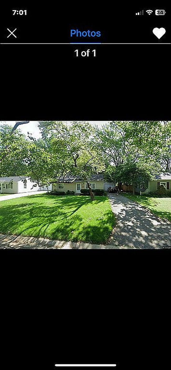 Photo of 1502 Wiley Dr
