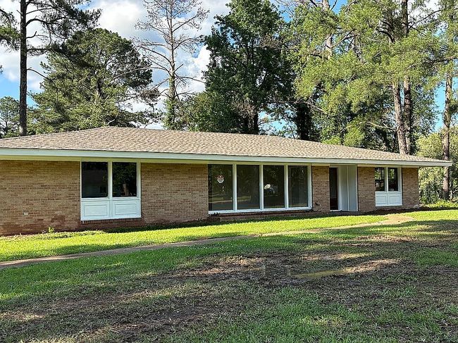 Preview of property located at 640 Briarwood Dr