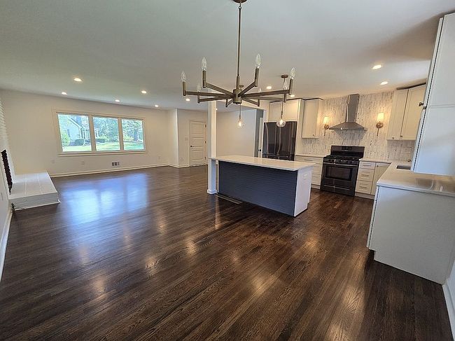 Photo of 2277 Engineers Dr Se, Marietta, GA