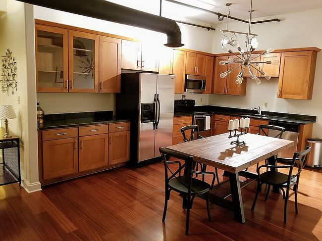 Image of 92 S Main St Apt 307