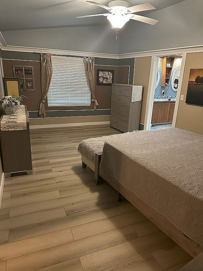 Photo of 100 Temple Grove Dr, Winter Garden, FL
