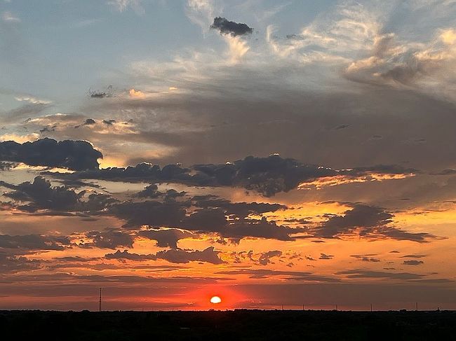 Photo of 5357 Prairie Rd, Von Ormy, TX