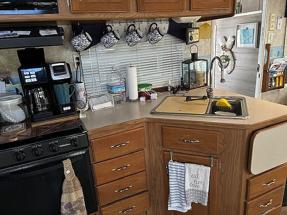 Image of 12645 Morning Dr #163