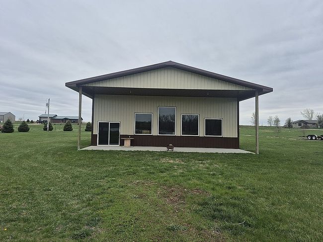 Image of 4431 O Rd