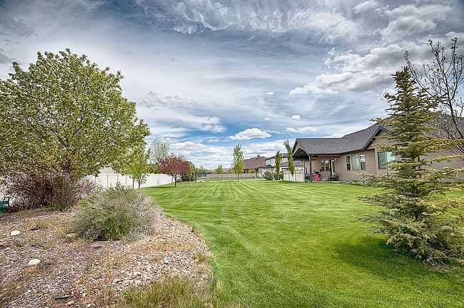 Photo of 347 Yukatan Way, Idaho Falls, ID