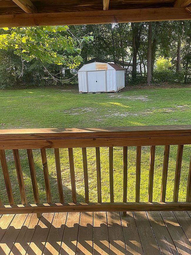 Photo of 710 Calhoun Dr, Abbeville, AL