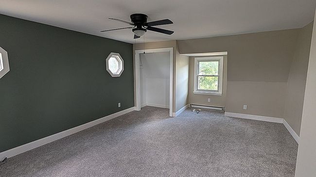 Photo of 15917 Southside Rd, Monroeton, PA