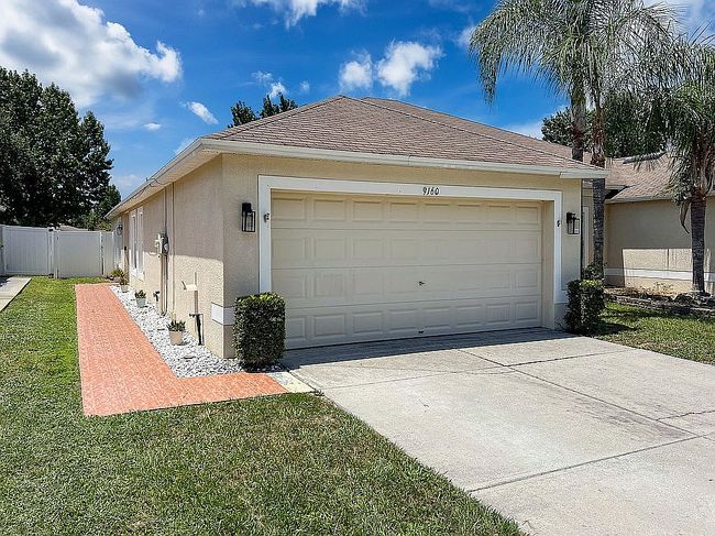 Photo of 9160 Southern Charm Cir, Brooksville, FL