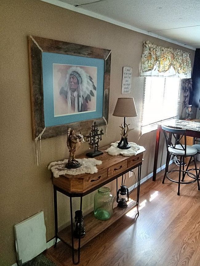 Photo of 221 W 57th St #A47, Loveland, CO