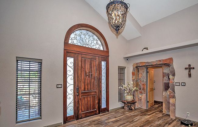 Additional photo 1 of property located at 5117 W Poppy St