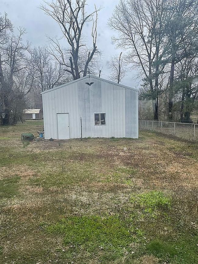 Image of 1342 Richard Burnley Ave