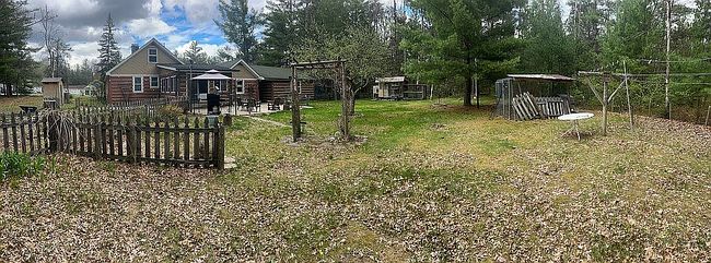 Image of 196 E Cherry Creek Rd