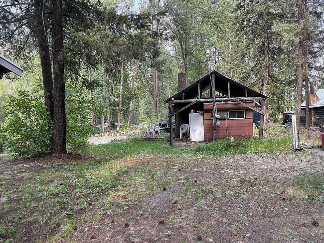 Image of 155 N Fork Rd