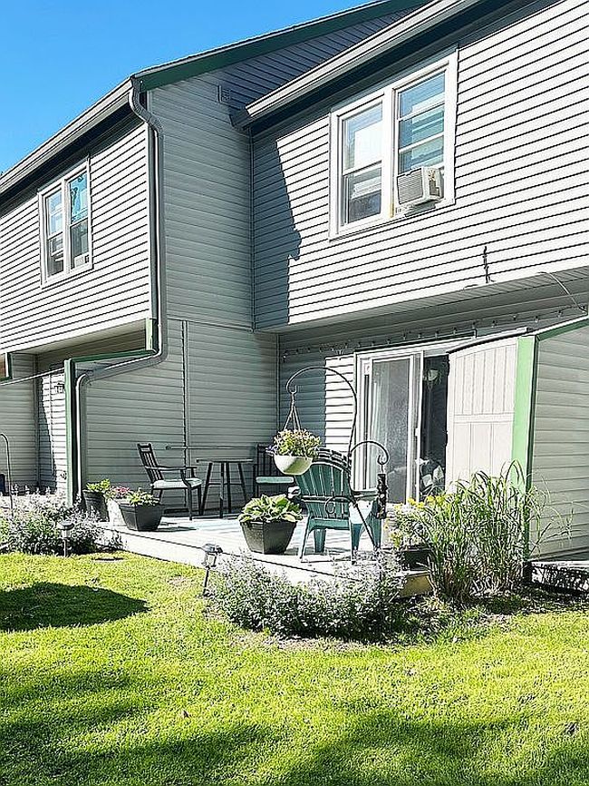 Image of 35 Brickyard Rd Unit 19