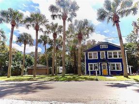 Image of 5632 Indiana Ave