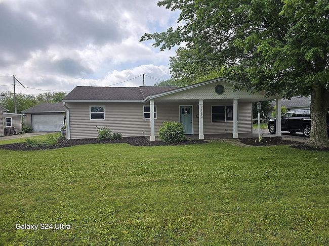 Image of 2150 Aspen Run Rd
