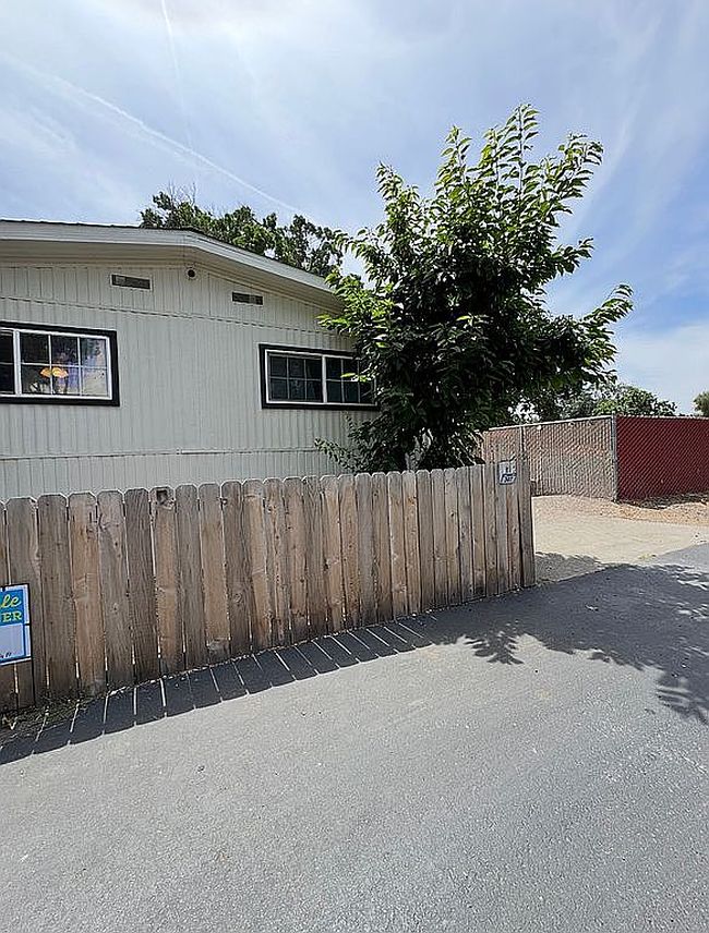 Photo of 3156 Esplanade Space 307, Chico, CA