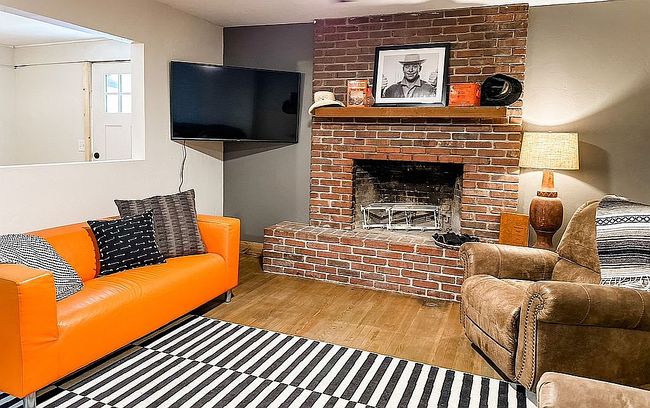 Image of 504 E 18th Ave