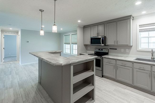 Photo of 74 N Topaz St, Franklin, NC