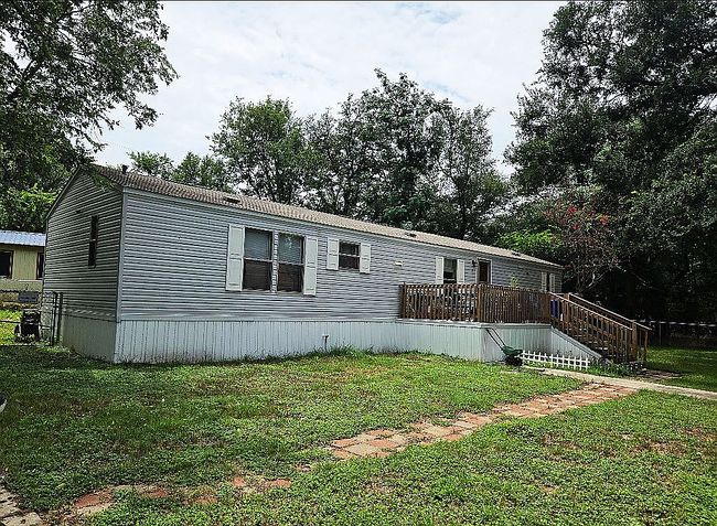 Additional photo 1 of property located at 7 Arroyo Dr