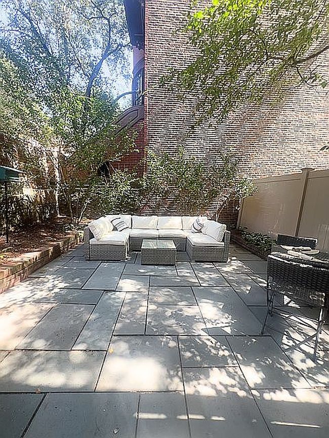 Photo of 496 Columbus Ave Apt 1, Boston, MA