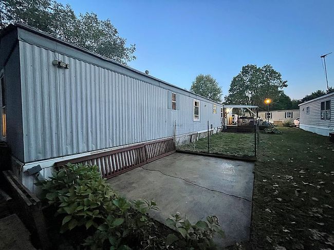 Additional photo 3 of property located at 5810 Us Highway 20 Lot 136