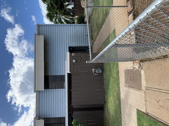 Image of 87-144 Helelua St Apt 3