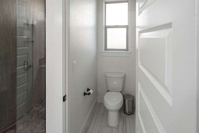 Image of 4841 Tillamook Dr