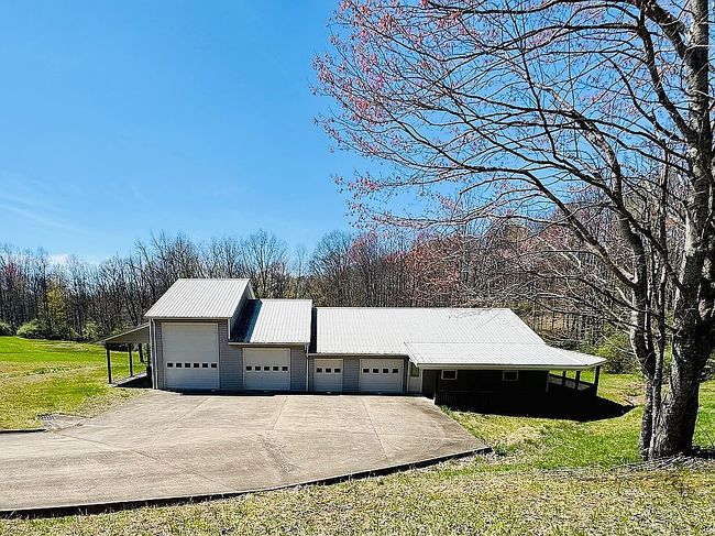 Image of 337 Laurel Heights Ct