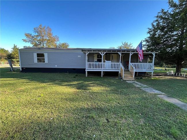 Preview of property located at 208 Chaffin Rd