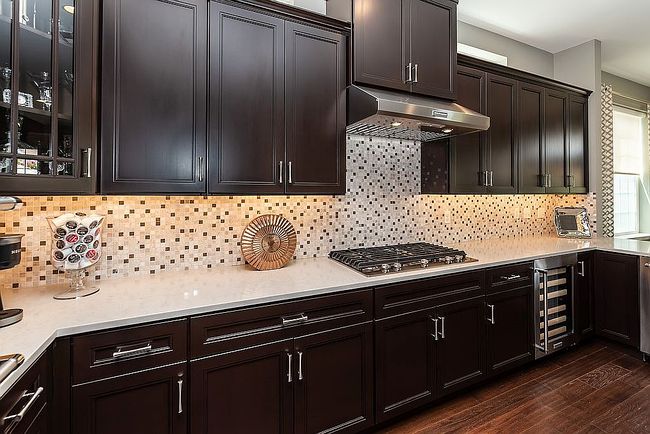 Photo of 9 Lovelock Ln, Forked River, NJ