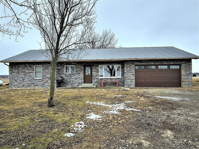 Image of 25237 Nw Barton Rd