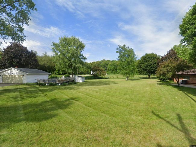 Image of 903 N Division St