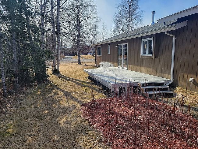 Image of 945 N Wesglenn Cir