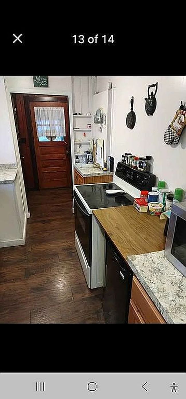 Photo of 10 S Liberty Ave, Wynantskill, NY