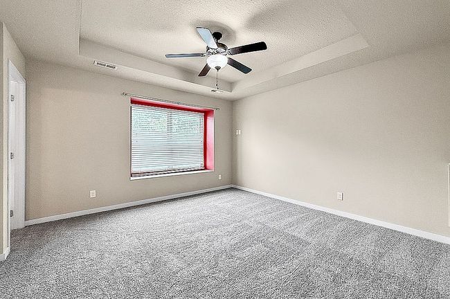 Photo of 528 2nd Ave Unit 307, Des Moines, IA