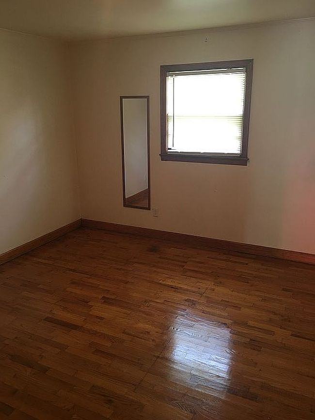 Image of 314 Oak St