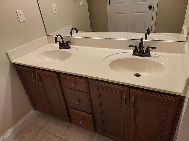 Additional photo 3 of property located at 430 Ridge Hill Trl