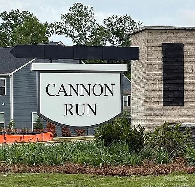 Photo of 1 Respect St Nw, Concord, NC