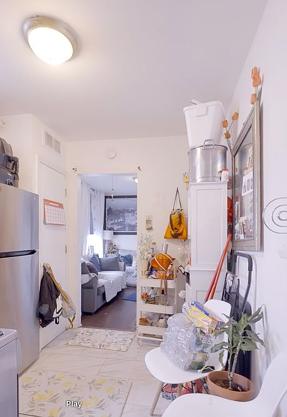 Additional photo 2 of property located at 4306 John F Kennedy Blvd #11