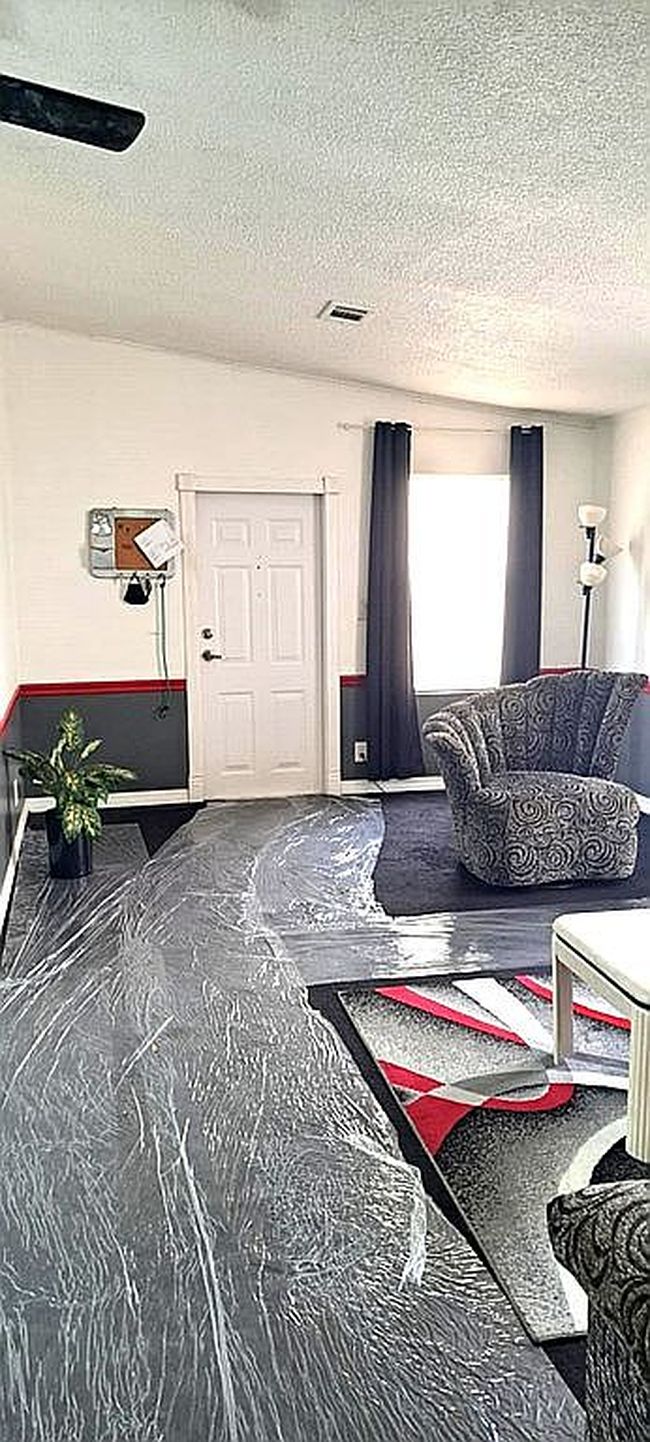 Photo of 1316 Natures Wood Blvd, Deland, FL